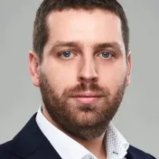 Zdjęcie Krzysztofa Kozioła, PrimoRent