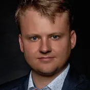 Zdjęcie Tomasza Gałuszki, PrimoRent